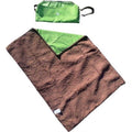 Foldable Waterproof Dog Mat U85426