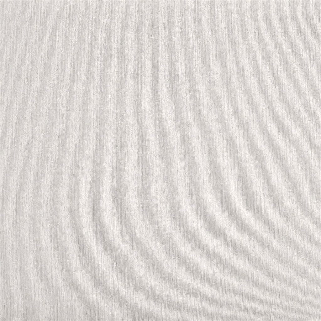 Cream Fabric Modular Sofa J74526