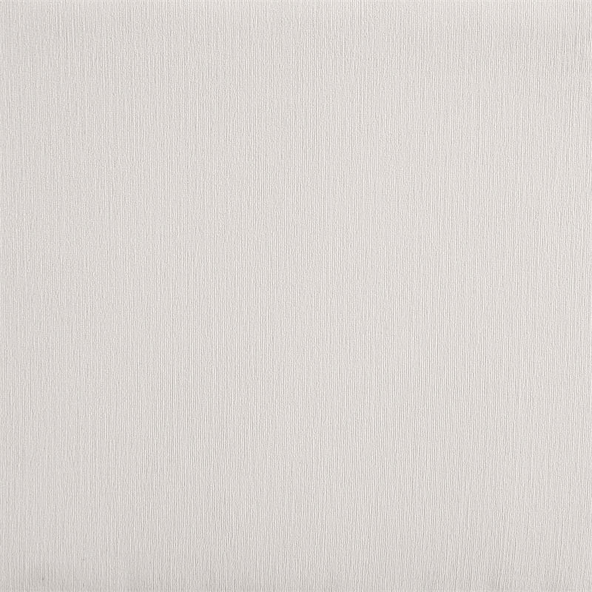 Cream Fabric Modular Sofa J74526