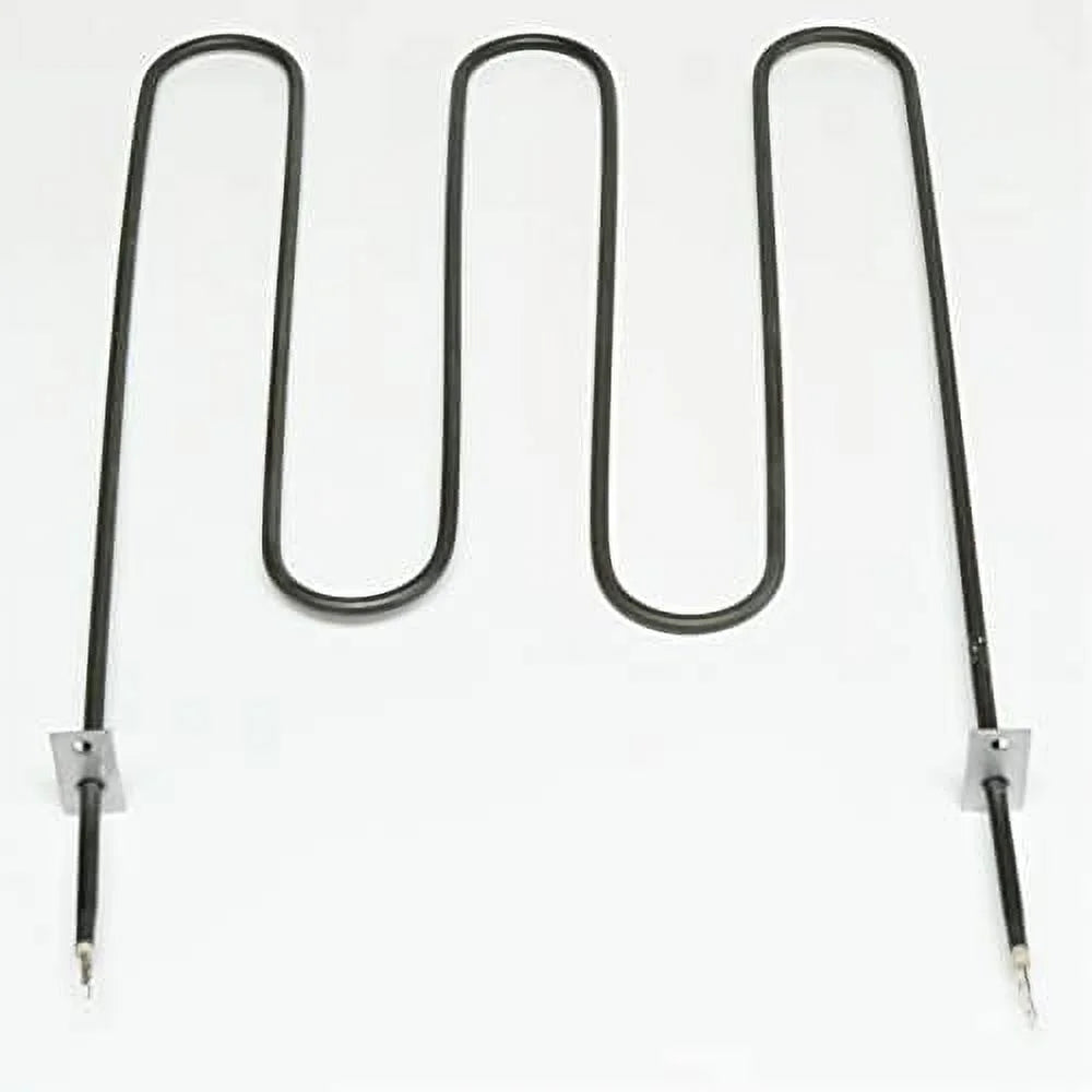 Range Broil Element C363216