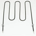 Range Broil Element C363216