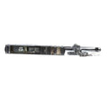 Latch C9388