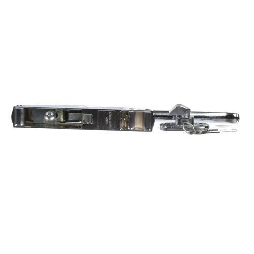 Latch C9388
