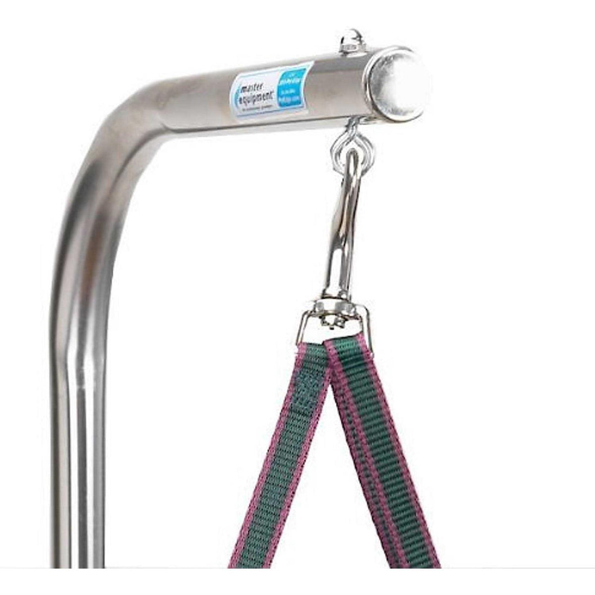 Nylon Table Harness 27 E189547