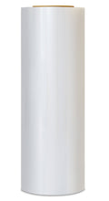 Cast Hand Stretch Wrap Film 1500& L x 15x22 W 70 GA 40 Rolls K192088