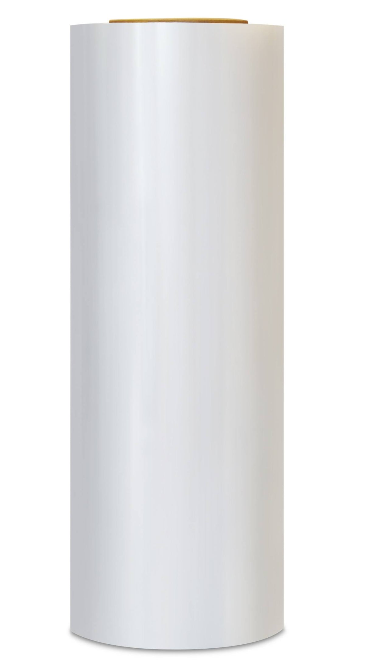 Cast Hand Stretch Wrap Film 1500& L x 15x22 W 70 GA 40 Rolls K192088