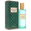 Eau De Parfum Spray 3.3 oz B840212