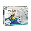 Small Bird Cage Z931099