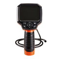 3.5 In. Digital Inspection Camera T8534