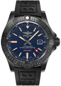 48mm N518