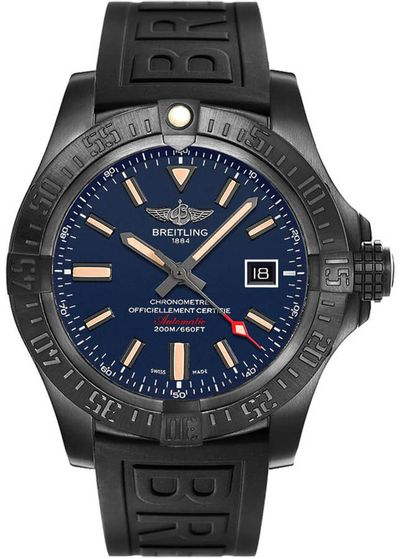 48mm N518