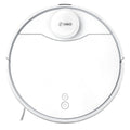 Robot Cleaner Mop Vacuum B948