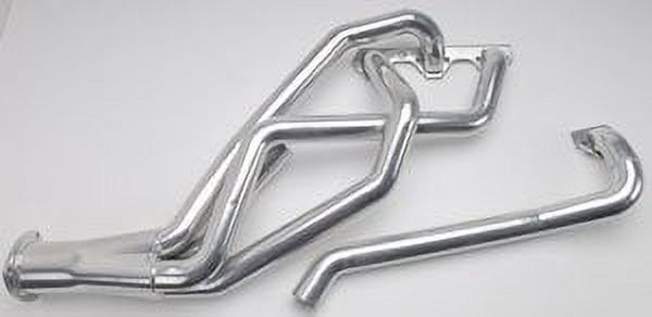 Exhaust Header T427262