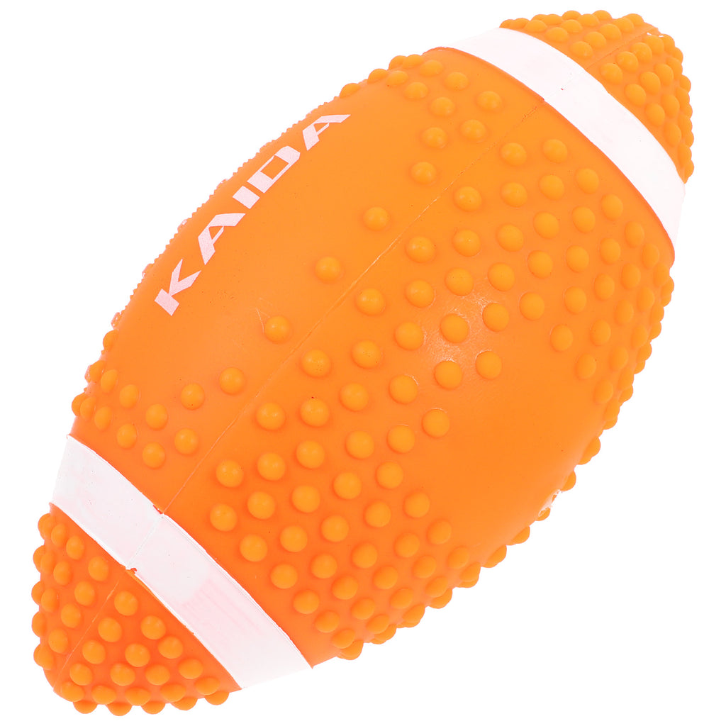 Inflatable Beach Balls L252