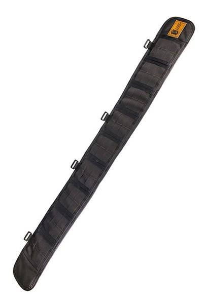 OD Green Padded Belt Z632173