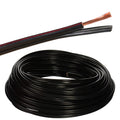 50 ft 12 Gauge Direct Burial Landscape Lighting Wire U28105