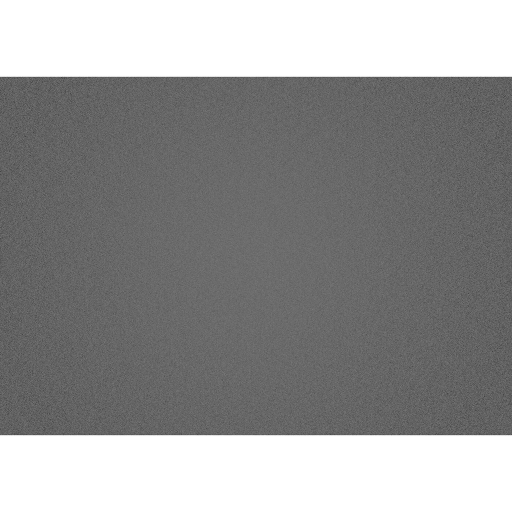 Black Tempered Glass Accent Table J224