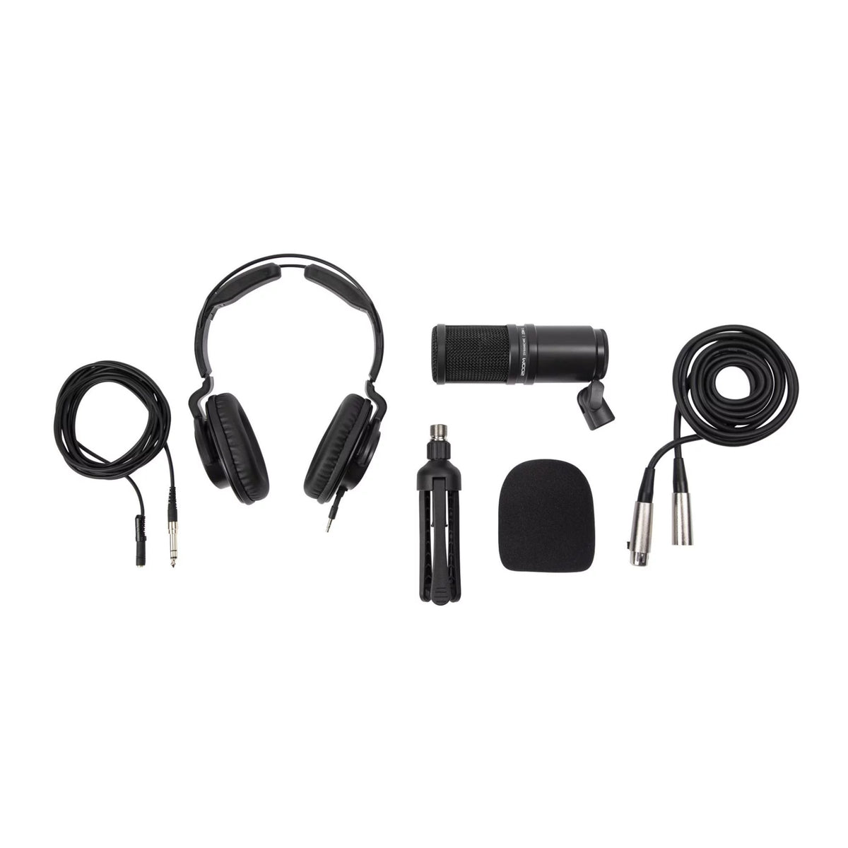 Portable Handy Recorder S824920