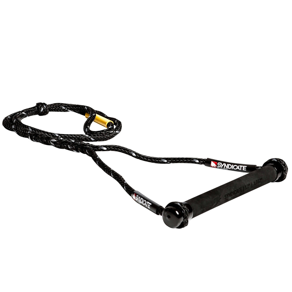 Water Ski Handle L491