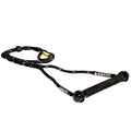 Water Ski Handle L491