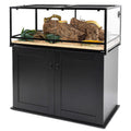 120 Gallon Stand Z9605