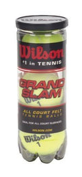 Extra Duty Tennis Balls 1-Can O9754