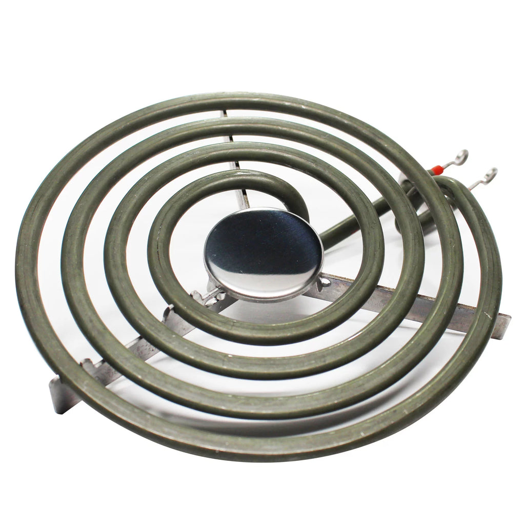 6 inch 4 Turns Surface Burner Element R223