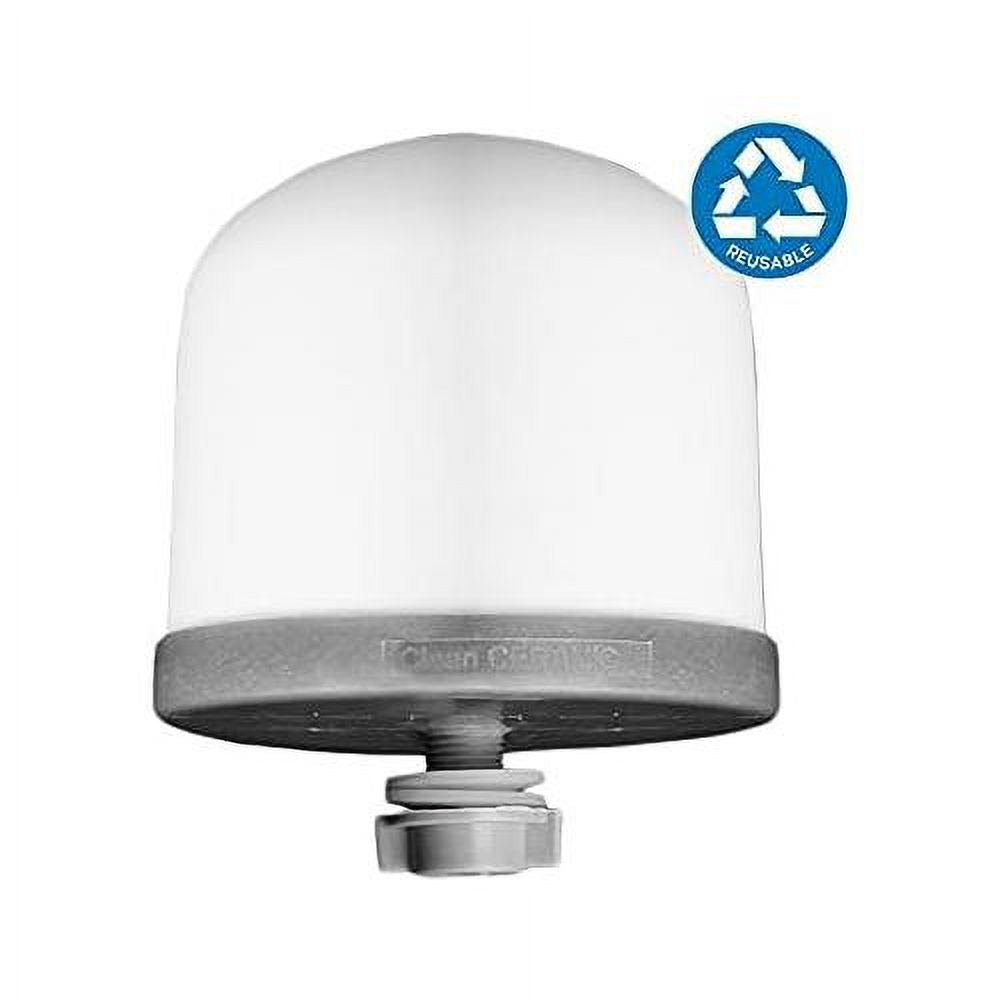 Micro Ceramic Dome Filter Replacement L891049