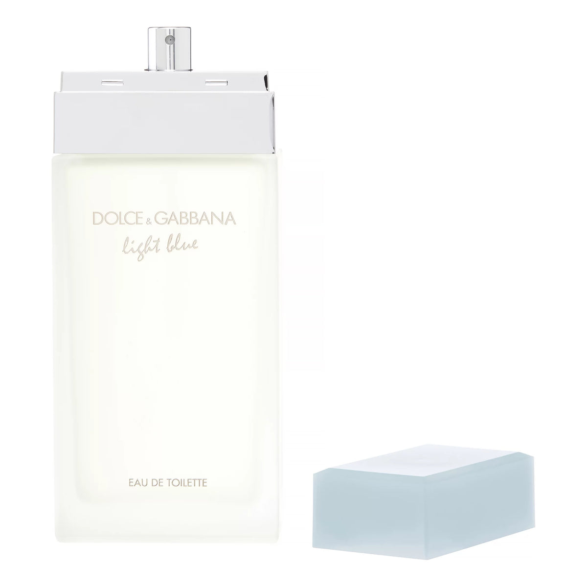 Light Blue Eau de Toilette 6.7 oz M897202