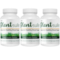 Blood Sugar Support Supplement 3 Bottles W956346