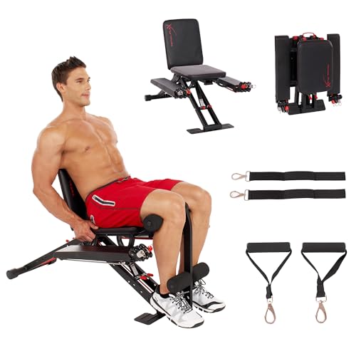 Home Gym Workout Equipment N365381