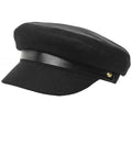 Black Hat G223