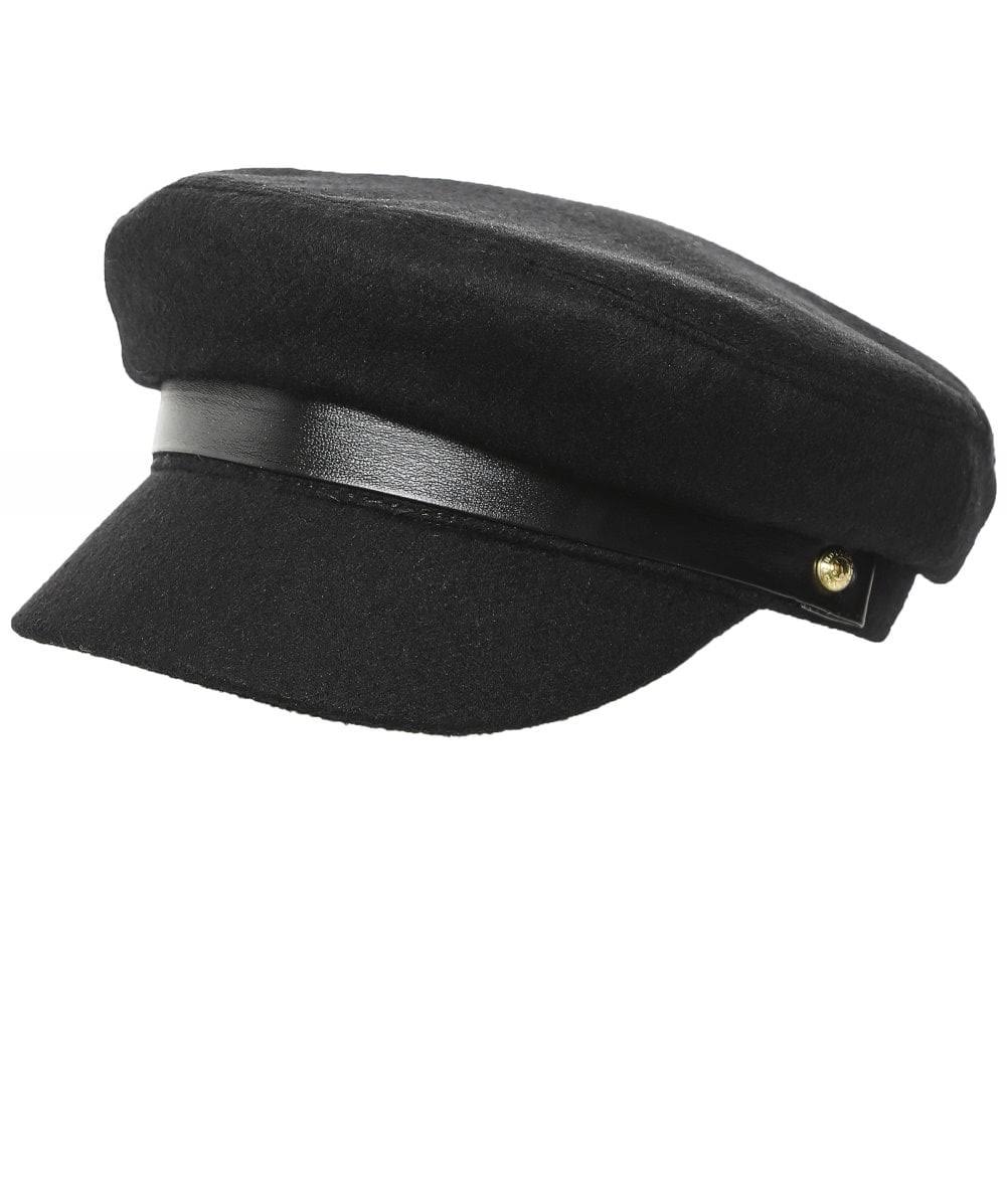 Black Hat G223