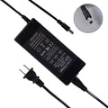36V 2A Lithium Battery Charger for Electric Bike D94982
