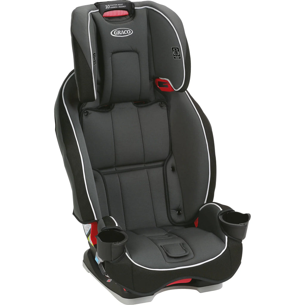 3-in-1 Car Seat Y105