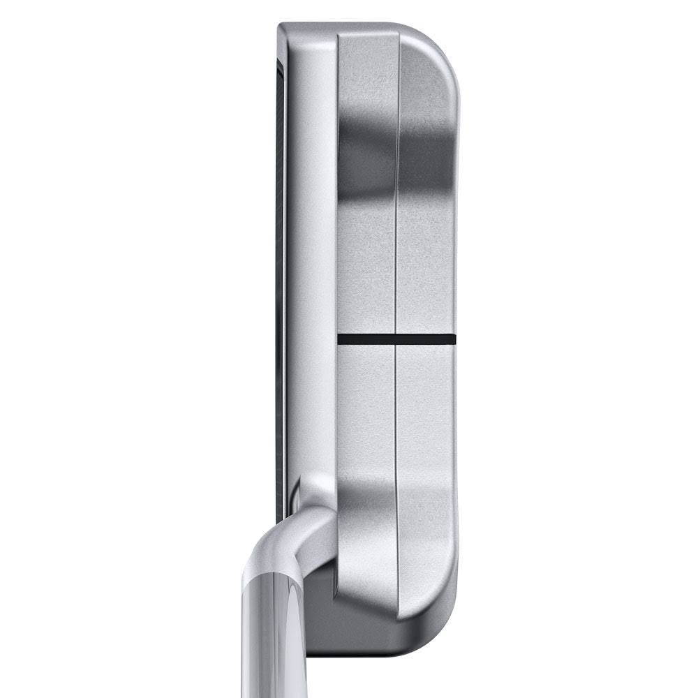 Platinum Putter X724644