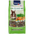 Natural Forage Blend Adult Rabbit Food O55872