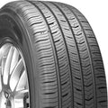 All Season 185/55R16 83H Passenger Tire B541
