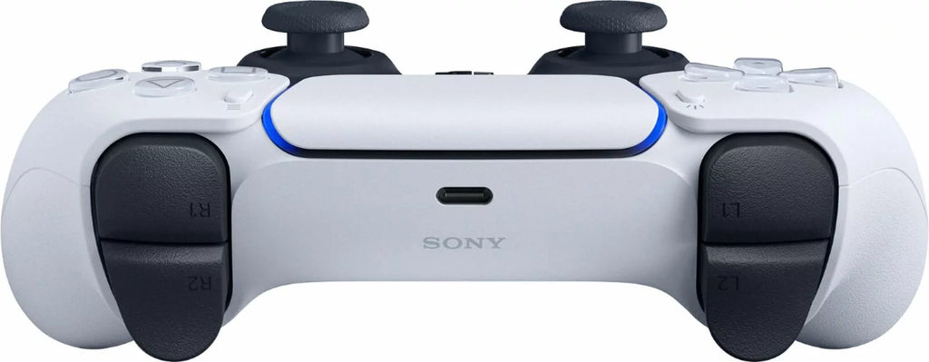 PlayStation 5 Console with Wireless Controller J831