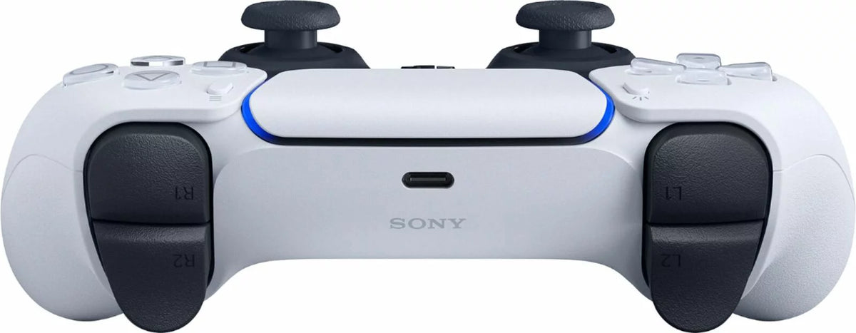 PlayStation 5 Console with Wireless Controller J831
