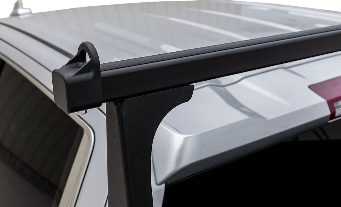 Truck Bed Racks N7628