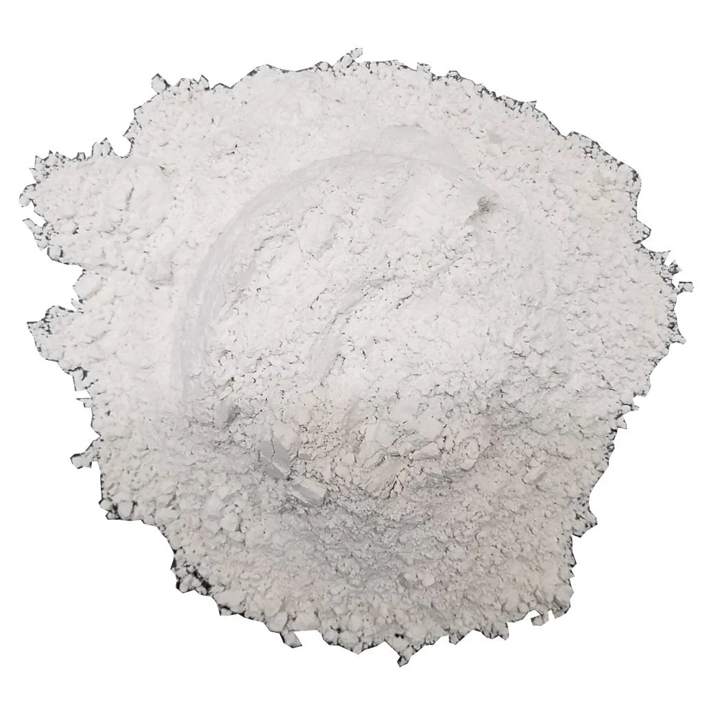 10 Pound Bag Calcium Fertilizer U997