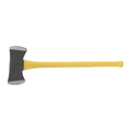 Fiberglass Double Bit Axe O8557