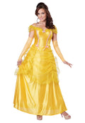 Women's Costume R4388