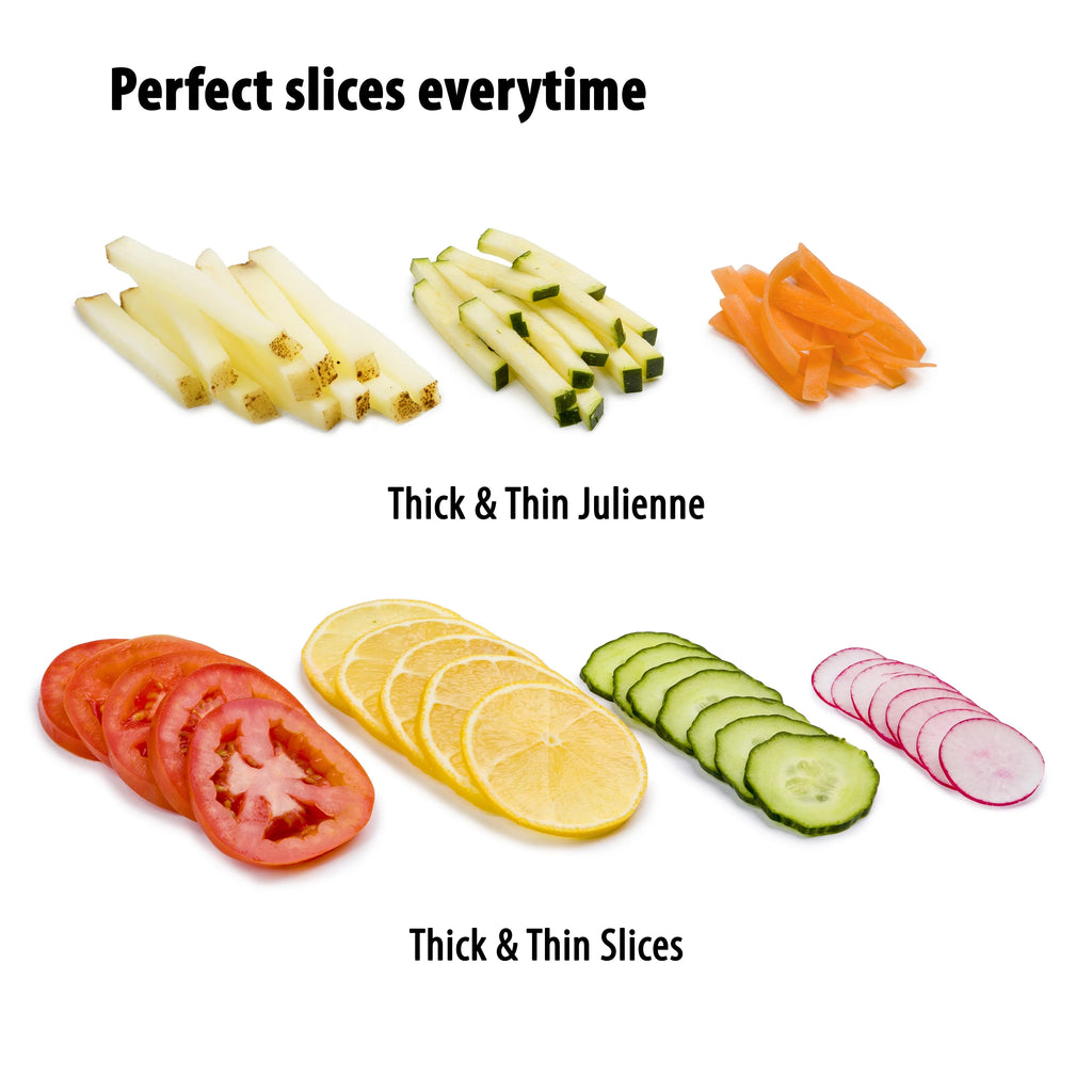 Multi Slicer V985326