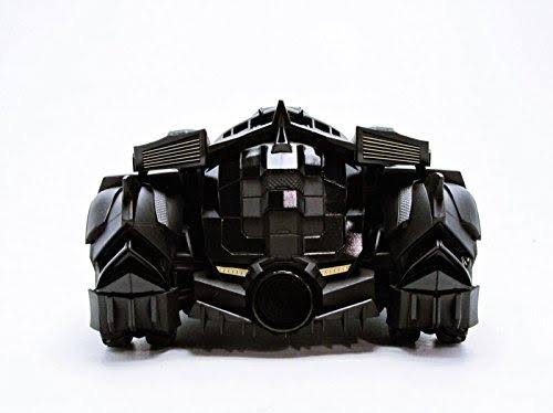 Batman Arkham Knight Batmobile Vehicle (1:18 Scale) C5753