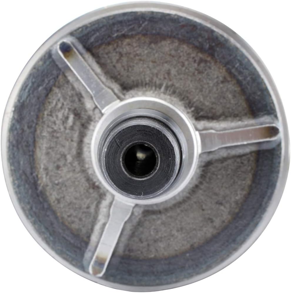 Generator Stator Flywheel Rotor V4007