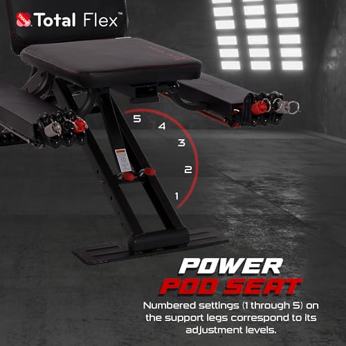Home Gym Workout Equipment N365381
