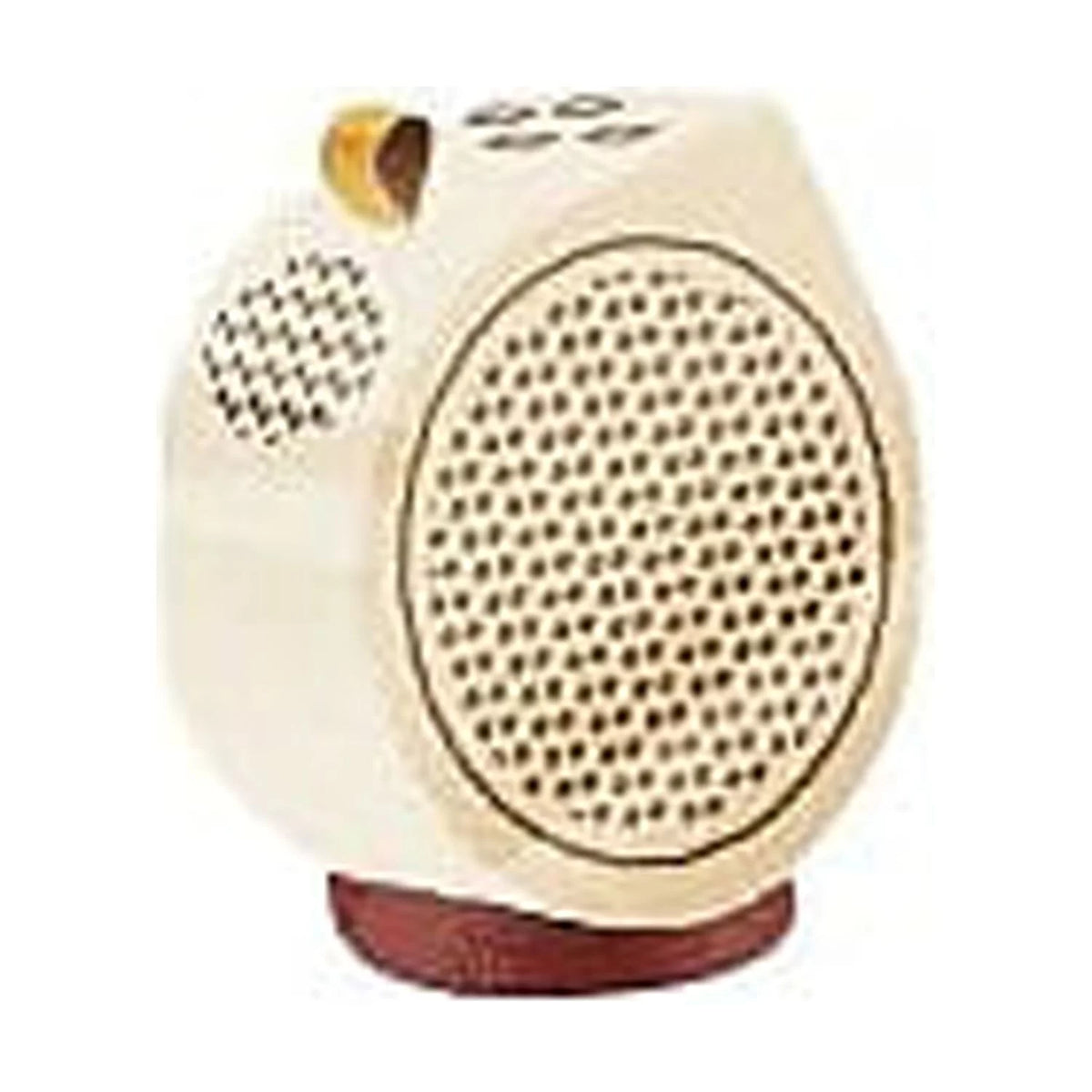 White Portable Projector N57863