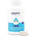 5-in-1 Probiotic Capsule Y2295